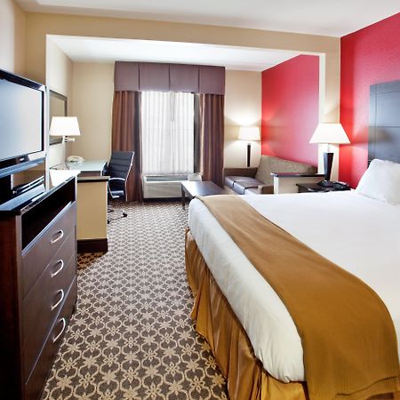 Fairfield Inn & Suites Columbia Downtown מראה חיצוני תמונה