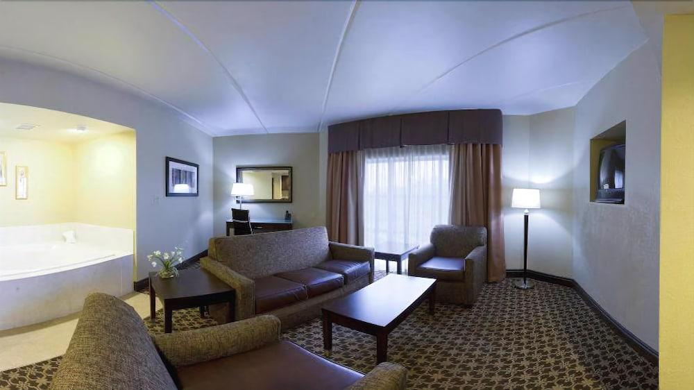 Fairfield Inn & Suites Columbia Downtown מראה חיצוני תמונה