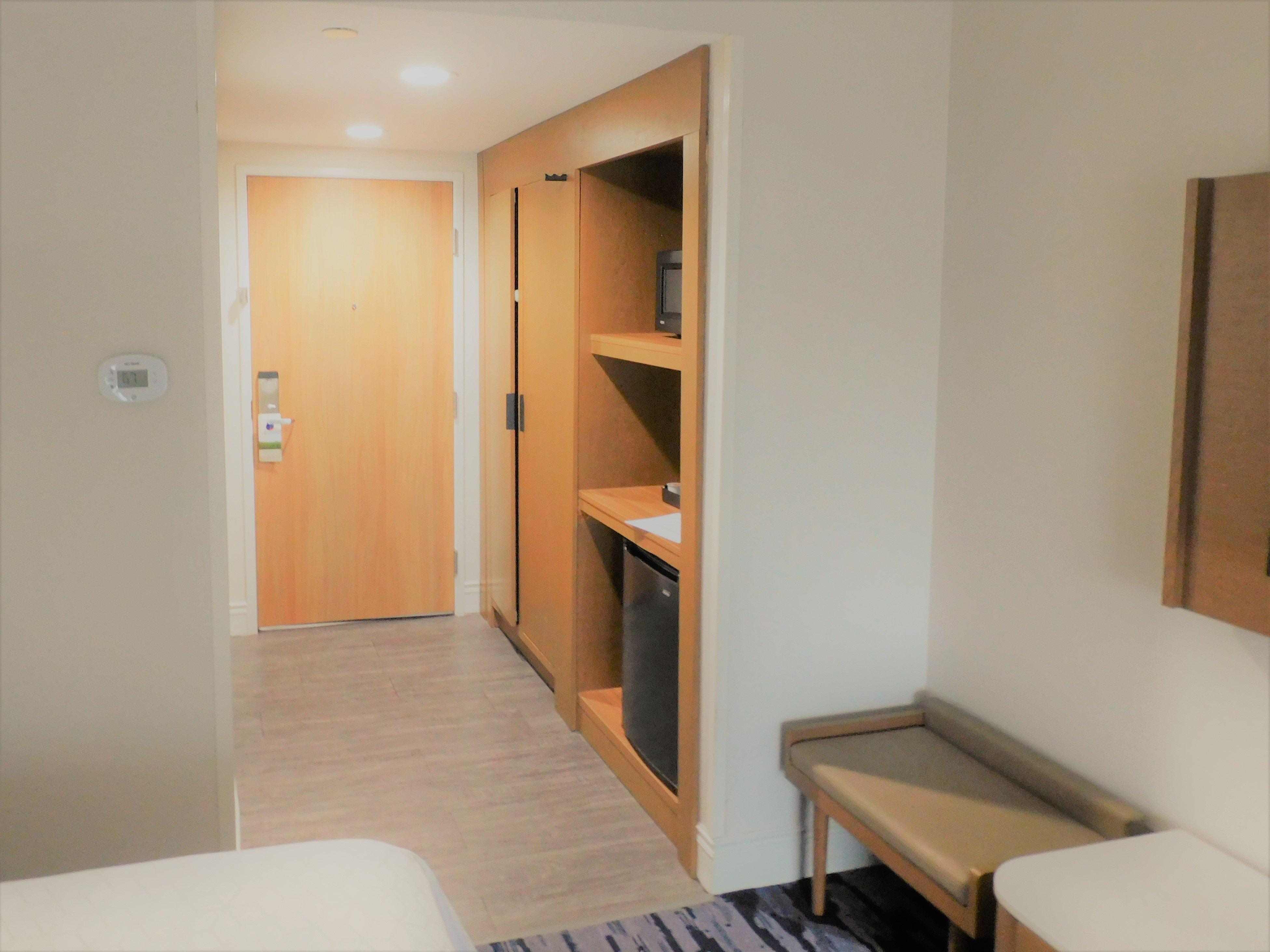 Fairfield Inn & Suites Columbia Downtown מראה חיצוני תמונה