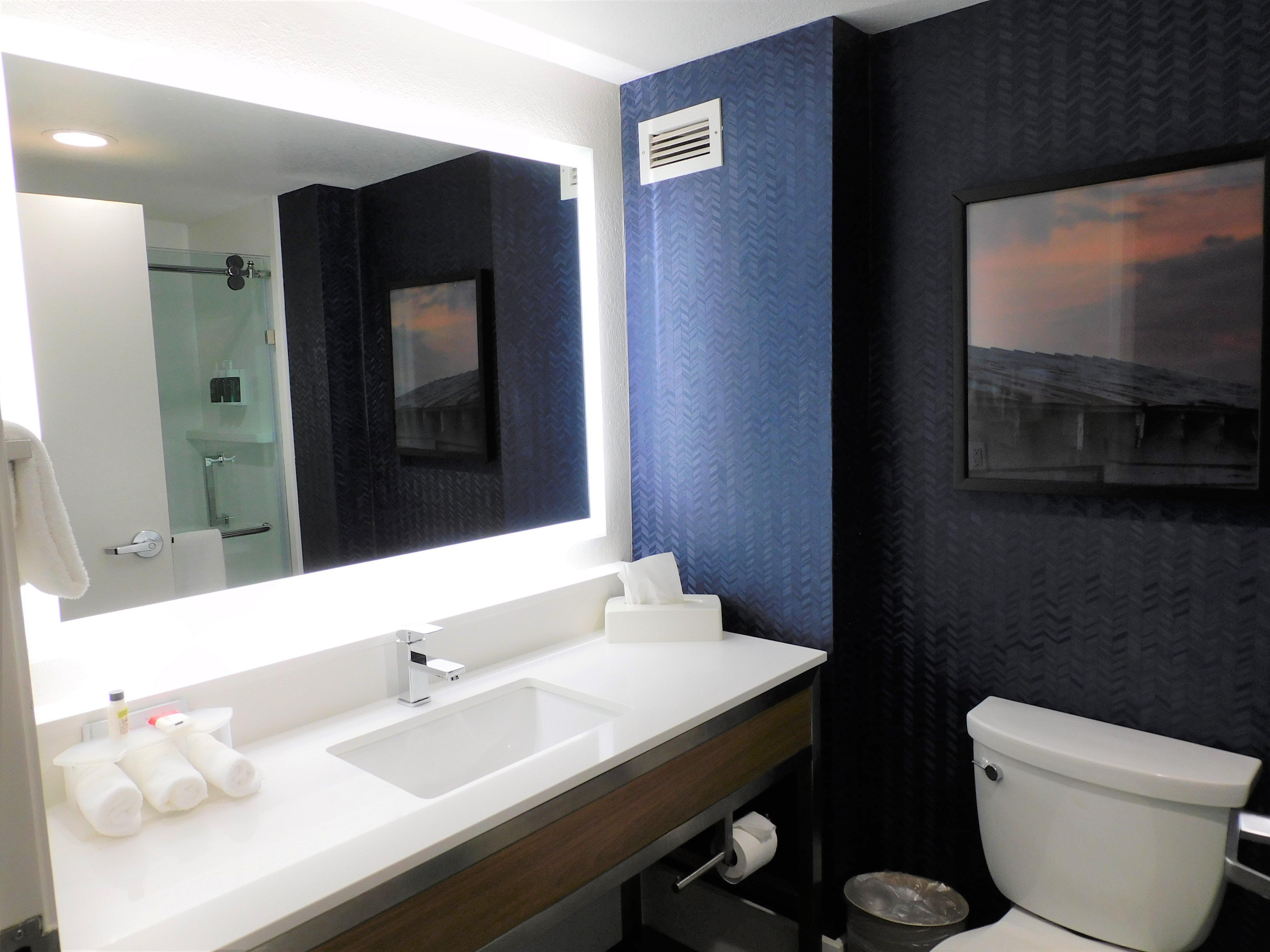 Fairfield Inn & Suites Columbia Downtown מראה חיצוני תמונה