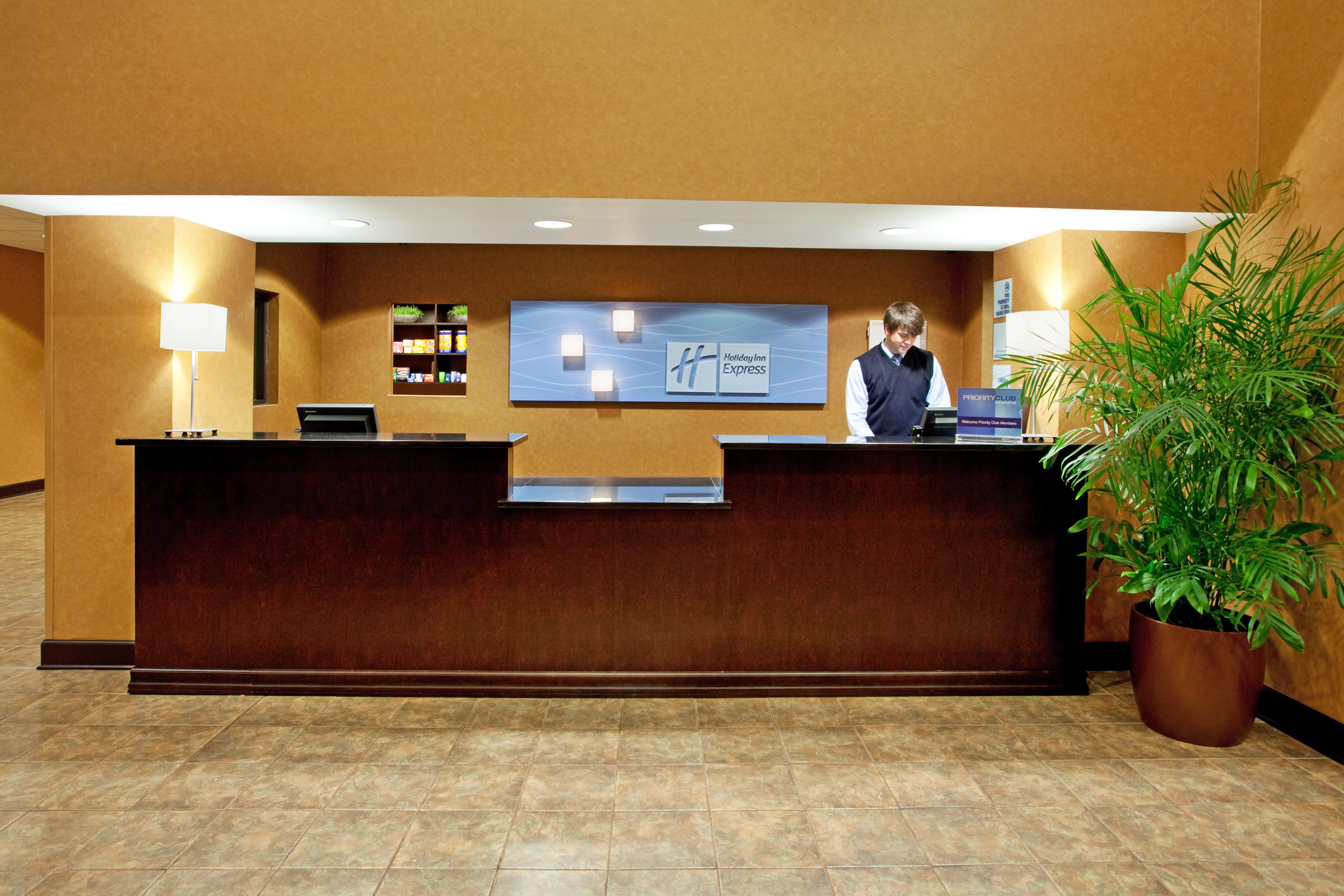Fairfield Inn & Suites Columbia Downtown מראה חיצוני תמונה