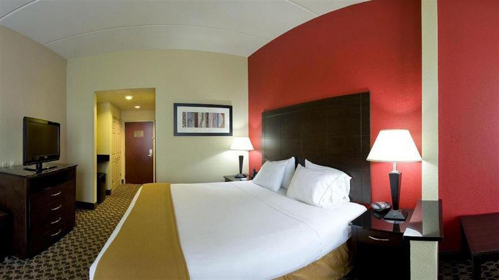 Fairfield Inn & Suites Columbia Downtown מראה חיצוני תמונה