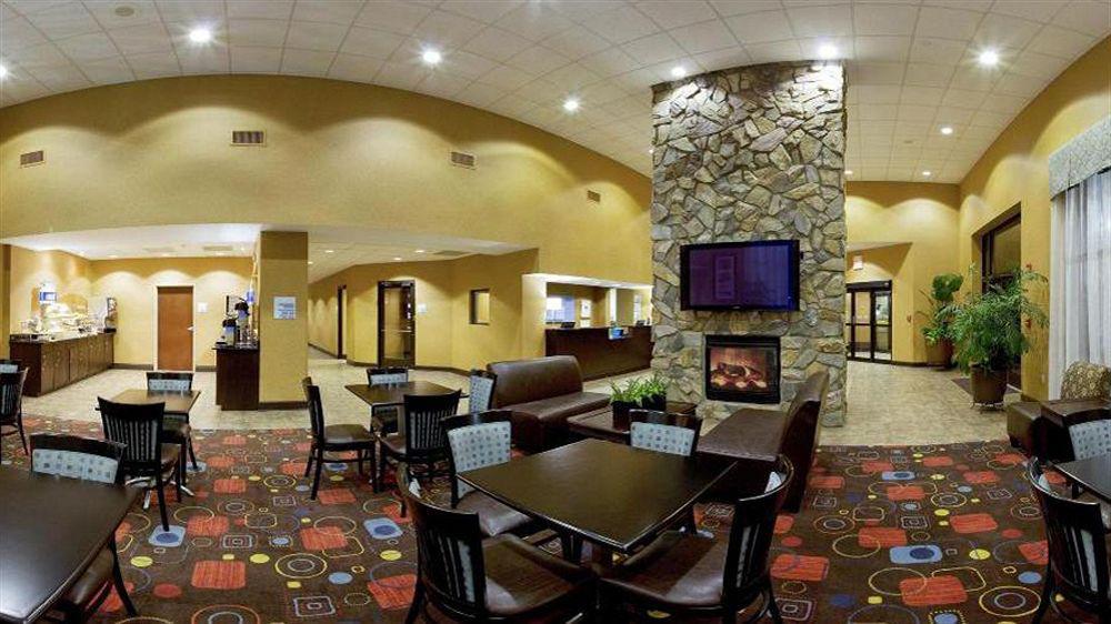 Fairfield Inn & Suites Columbia Downtown מראה חיצוני תמונה